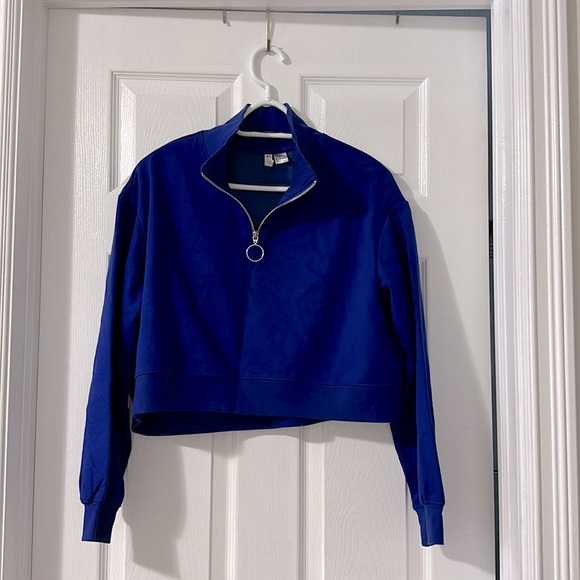 Bundle 3 tops - Picture 5 of 8